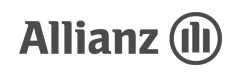Allianz