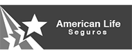 American
