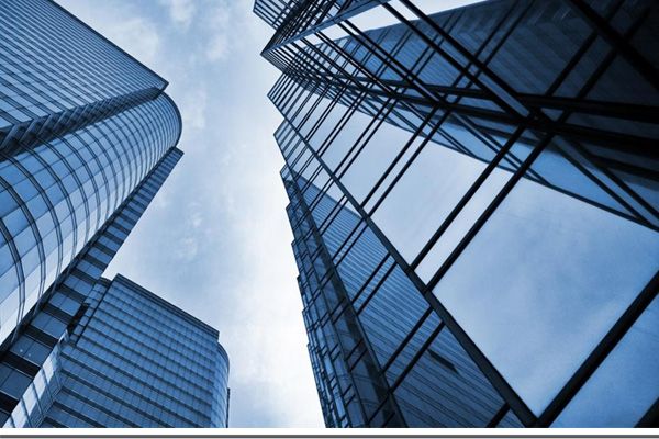 foto-seguro-empresarial-2