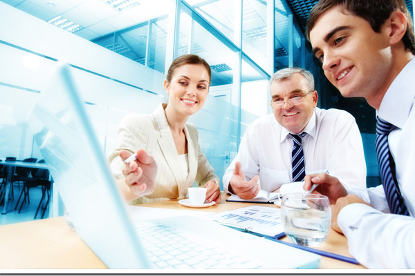 foto-seguro-empresarial