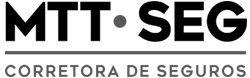 logo-mtt