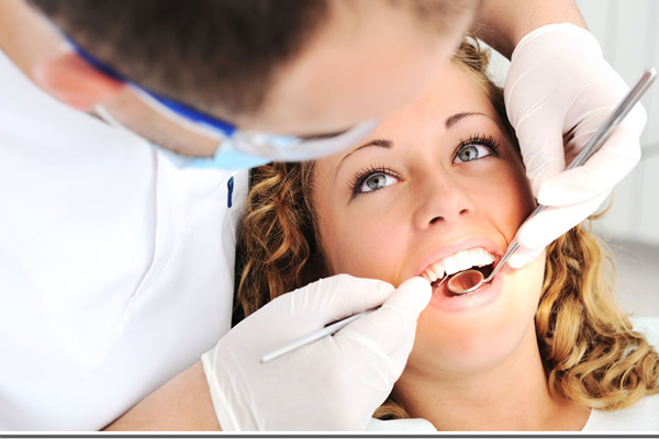 foto-seguro-dental
