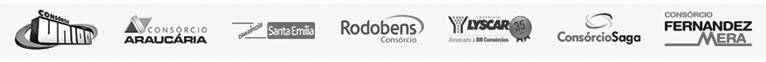 logos-consorcio